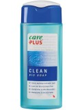 Care Plus CP Clean - Bio soap, 100ml