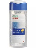 Care Plus CP Clean - Pro Hygiene gel, 100ml