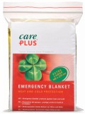 Care Plus CP® Emergency Blanket 160x213cm