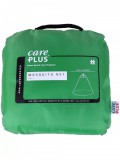 Care Plus CP® Mosquito Net - Bell (2 pers)