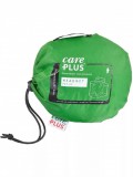 Care Plus CP® Mosquito Net - Pop-Up Head Net