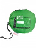 Care Plus CP Mosquito Net - Pop-Up headnet