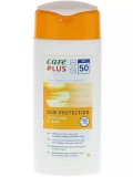 Care Plus CP Sun Protection Outdoor&Sea SPF50, 100ml