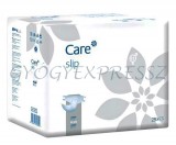 CARE SLIP PLUS XL Felnőtt pelenka 28 db