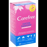 Carefree flexiform tisztasági betét 30db