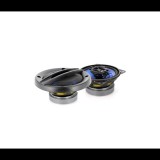 Carguard 36910 150W Autó HiFi hangszóró (36910)