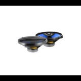 Carguard 36969 260W Autó HiFi hangszóró (36969)