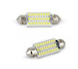 Carguard 50884 LED izzó