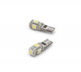 Carguard 50944 LED izzó