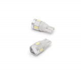 Carguard 50948 LED izzó