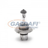 CARGUARD 50952 Halogén izzó