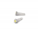 Carguard 50968 LED izzó
