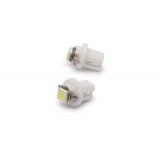 Carguard 50969 LED izzó