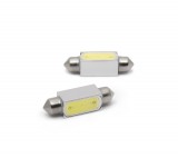 Carguard 50983 LED izzó