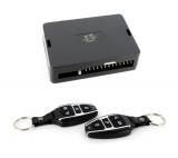 Carguard 55073-11 Távirányítós központizár vezérlő szett