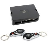 Carguard 55073-12 Központizár vezérlő szett - MIC012