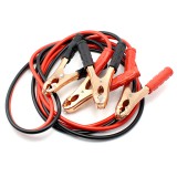 CARGUARD 55813 Indítókábel