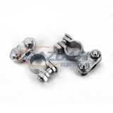 CARGUARD 55824 Akkumulátor-saru szett