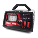 Carguard akkumulátor töltő 10A 12V (55777C) (55777C)