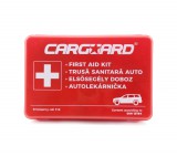Carguard Elsősegély felszerelés