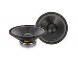 Carguard Hangszóró (HSP004)