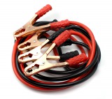 Carguard Indítókábel