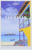 Caribbean Cruise Ports - Lonely Planet
