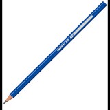 Carioca: HB Grafit ceruza 1db