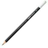 Carioca: Prémium 2H grafit ceruza 1db