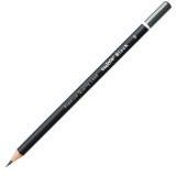 Carioca: Prémium B grafit ceruza 1db