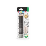 Carioca: Prémium Grafit ceruza szett 5db-os