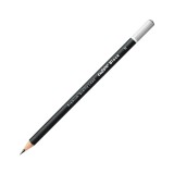 Carioca: Prémium H grafit ceruza 1db