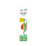 Carioca: Tita színes ceruza 6db-os