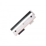 Carl Valentin Nyomtatófej, Spectra II 106/12, 12 dots/mm (300dpi)