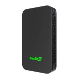 Carlinkit 2AIR-T vezeték nélküli adapter CarPlay/Android Auto rendszerhez