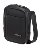 Carlinkit CP2A wireless adapter (blue)