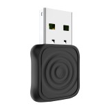 Carlinkit MINI ULTRA Carplay & Android auto vezeték nélküli adapter