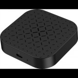 CARLINKIT Tbox Basic (2+16G) wireless adapter (068295)