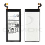 Carlinkit TBOX MINI wireless adapter (black)