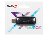 CarlinKit Wireless CarPlay X2air adapter