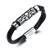 CARLO -  BŐR KARKÖTŐ