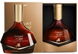 Carlos I. 1520 Brandy DD (0,7L 41,1%)