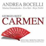 Carmen