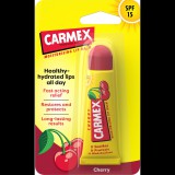 CARMEX Cherry SPF15 Moisturising Lip Balm 10 g (0083078003098)