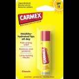 CARMEX Classic SPF15 Moisturising Lip Balm 4,25 g (0083078003067)