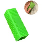 Carmotion Állatszőr eltávolító kefe CM58413