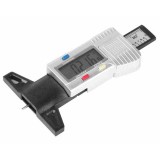 Carmotion Digitális gumiabroncs mélységmérő CM86497
