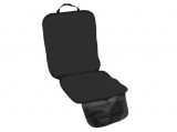 Carmotion Ülésvédő gyerekülés alá - tároló zsebekkel