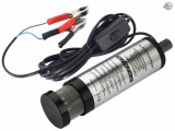 Carmotion Üzemanyag szivattyú 12v 38mm (X0044)