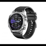 Carneo Adventure HR+ 2. generáció okosóra ezüst (8588009299165) (8588009299165)